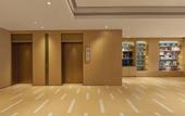 Туры в отель Hyatt Place Shaoxing Keqiao