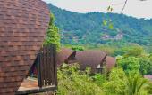 Туры в отель Phumala Lanta Seaview Resort