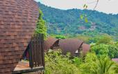 Туры в отель Phumala Lanta Seaview Resort