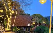 Туры в отель Phumala Lanta Seaview Resort