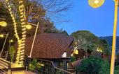 Туры в отель Phumala Lanta Seaview Resort
