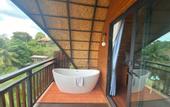 Туры в отель Phumala Lanta Seaview Resort