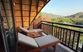 Туры в отель Phumala Lanta Seaview Resort