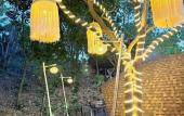 Туры в отель Phumala Lanta Seaview Resort
