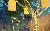Туры в отель Phumala Lanta Seaview Resort