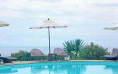 Туры в отель Phumala Lanta Seaview Resort