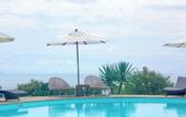 Туры в отель Phumala Lanta Seaview Resort