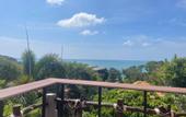Туры в отель Phumala Lanta Seaview Resort