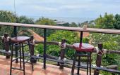 Туры в отель Phumala Lanta Seaview Resort