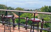 Туры в отель Phumala Lanta Seaview Resort