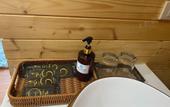 Туры в отель Phumala Lanta Seaview Resort