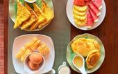 Туры в отель Phumala Lanta Seaview Resort