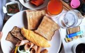 Туры в отель Phumala Lanta Seaview Resort
