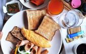 Туры в отель Phumala Lanta Seaview Resort