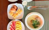 Туры в отель Phumala Lanta Seaview Resort