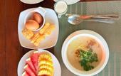 Туры в отель Phumala Lanta Seaview Resort