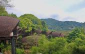Туры в отель Phumala Lanta Seaview Resort