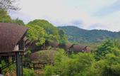 Туры в отель Phumala Lanta Seaview Resort