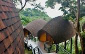 Туры в отель Phumala Lanta Seaview Resort