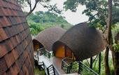 Туры в отель Phumala Lanta Seaview Resort