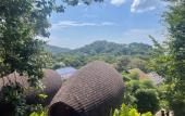 Туры в отель Phumala Lanta Seaview Resort