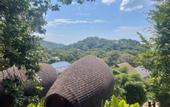 Туры в отель Phumala Lanta Seaview Resort