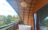 Туры в отель Phumala Lanta Seaview Resort