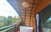 Туры в отель Phumala Lanta Seaview Resort