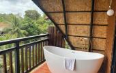 Туры в отель Phumala Lanta Seaview Resort