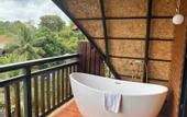 Туры в отель Phumala Lanta Seaview Resort