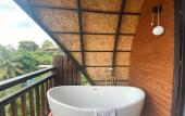 Туры в отель Phumala Lanta Seaview Resort