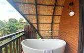 Туры в отель Phumala Lanta Seaview Resort