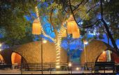 Туры в отель Phumala Lanta Seaview Resort