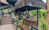 Туры в отель Phumala Lanta Seaview Resort