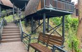 Туры в отель Phumala Lanta Seaview Resort
