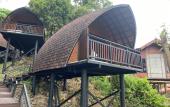 Туры в отель Phumala Lanta Seaview Resort