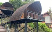 Туры в отель Phumala Lanta Seaview Resort