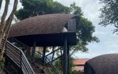 Туры в отель Phumala Lanta Seaview Resort