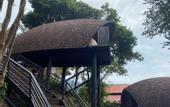 Туры в отель Phumala Lanta Seaview Resort