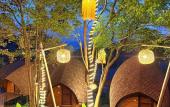 Туры в отель Phumala Lanta Seaview Resort