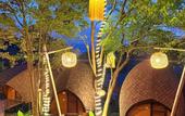 Туры в отель Phumala Lanta Seaview Resort