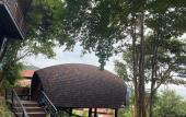 Туры в отель Phumala Lanta Seaview Resort