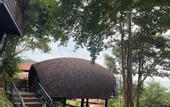 Туры в отель Phumala Lanta Seaview Resort