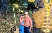 Туры в отель Phumala Lanta Seaview Resort