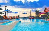 Туры в отель Phumala Lanta Seaview Resort