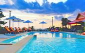 Туры в отель Phumala Lanta Seaview Resort
