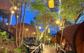 Туры в отель Phumala Lanta Seaview Resort