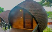 Туры в отель Phumala Lanta Seaview Resort
