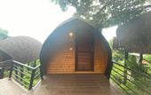 Туры в отель Phumala Lanta Seaview Resort