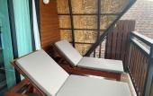 Туры в отель Phumala Lanta Seaview Resort